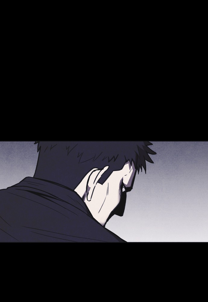 Read Shotgun Boy (en) Manga Online