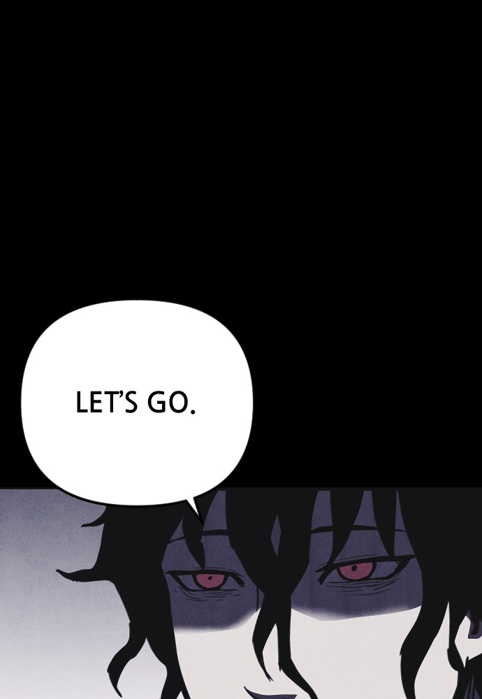 Read Shotgun Boy (en) Manga Online