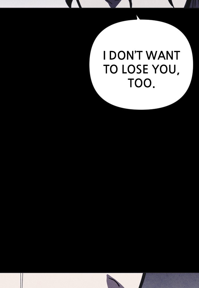 Read Shotgun Boy (en) Manga Online