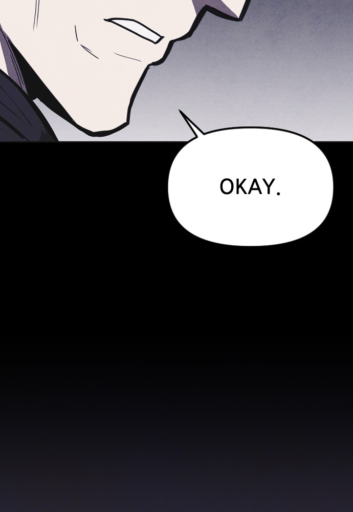 Read Shotgun Boy (en) Manga Online