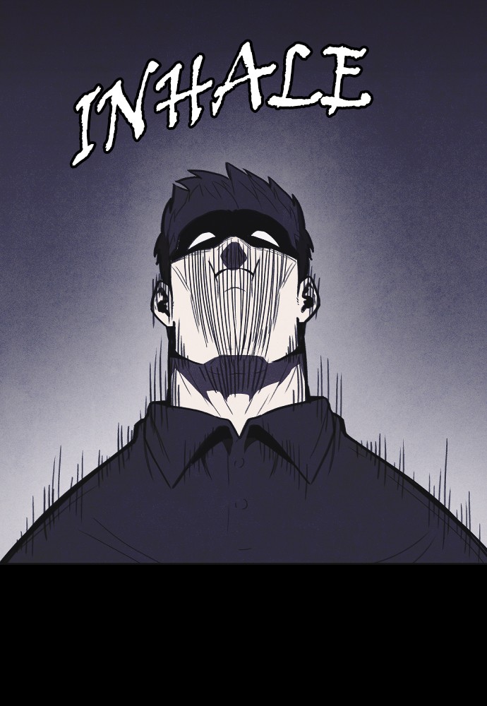 Read Shotgun Boy (en) Manga Online