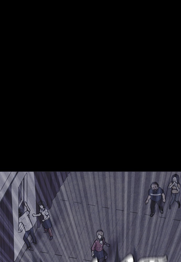 Read Shotgun Boy (en) Manga Online