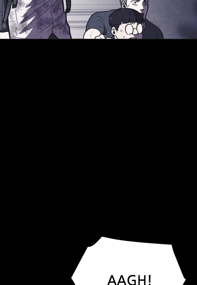 Read Shotgun Boy (en) Manga Online