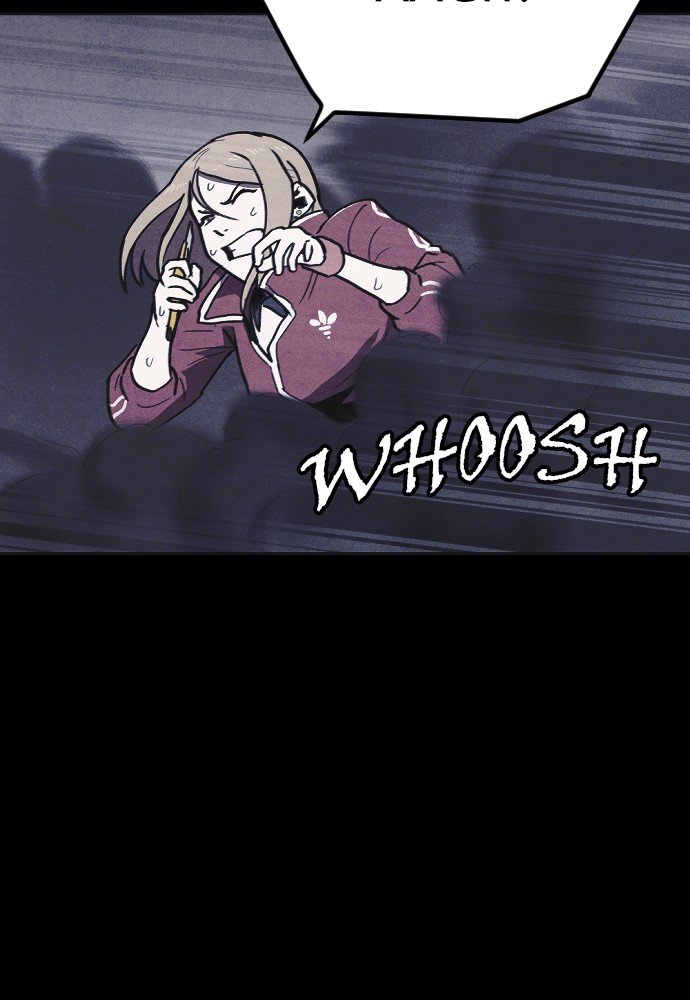 Read Shotgun Boy (en) Manga Online