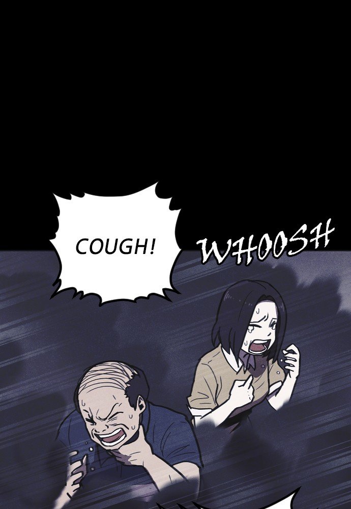 Read Shotgun Boy (en) Manga Online