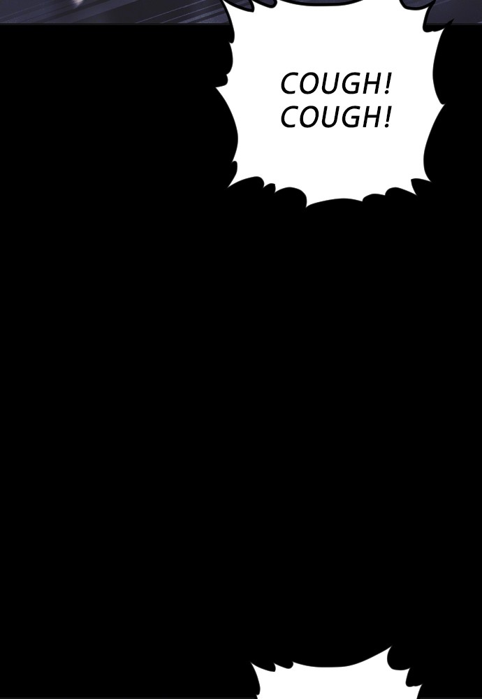 Read Shotgun Boy (en) Manga Online