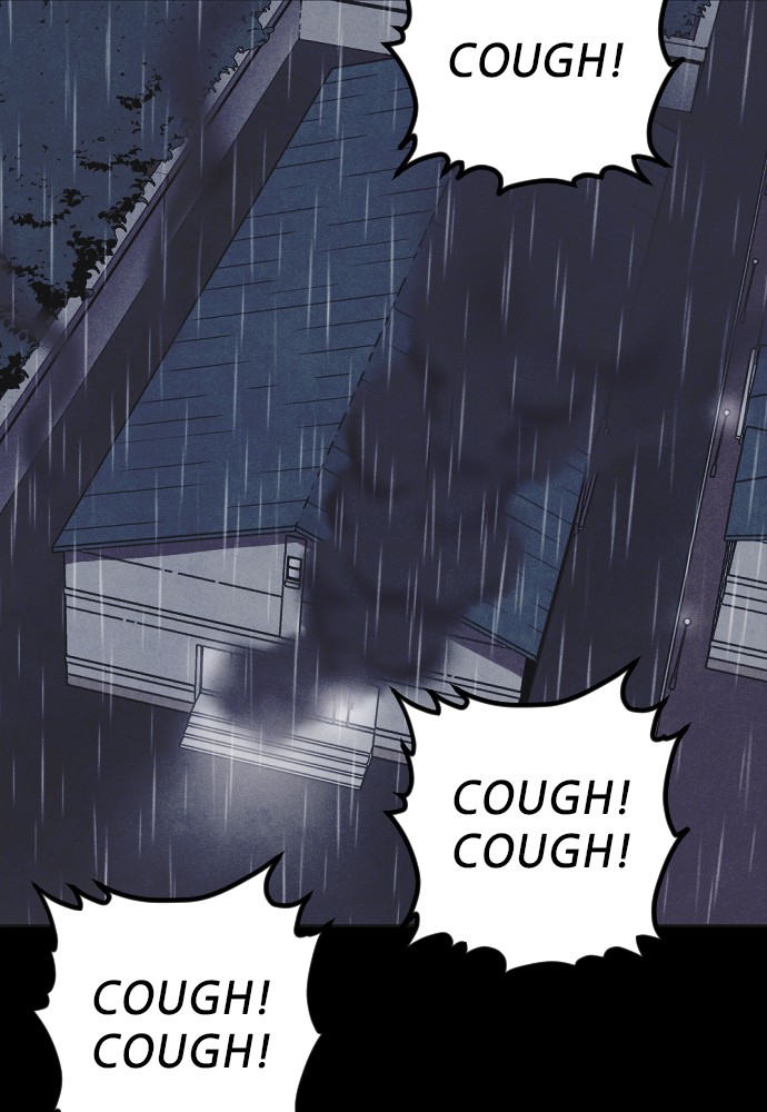 Read Shotgun Boy (en) Manga Online