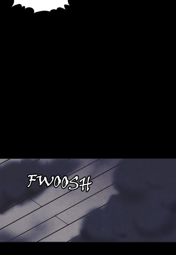 Read Shotgun Boy (en) Manga Online