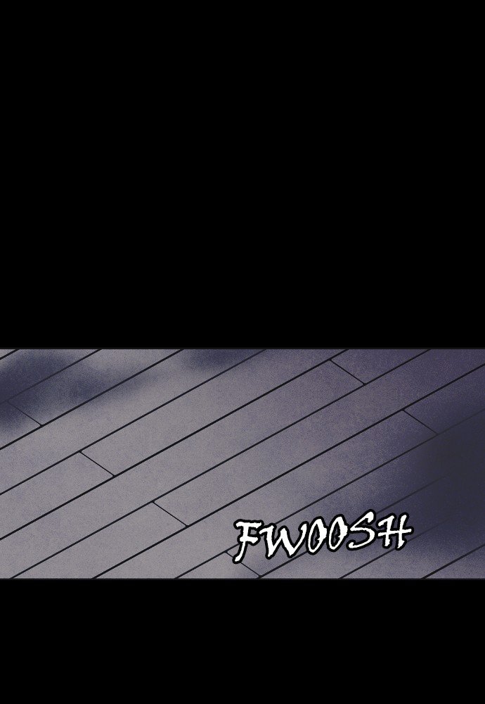 Read Shotgun Boy (en) Manga Online