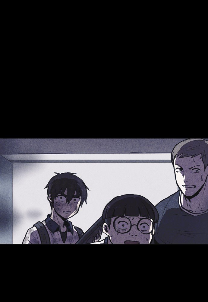 Read Shotgun Boy (en) Manga Online