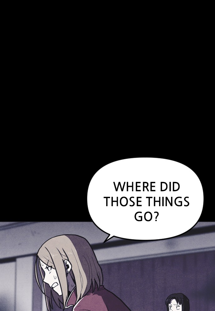 Read Shotgun Boy (en) Manga Online