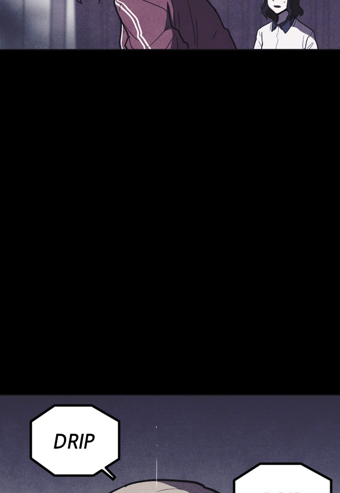 Read Shotgun Boy (en) Manga Online