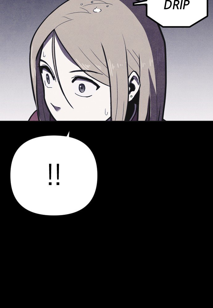 Read Shotgun Boy (en) Manga Online