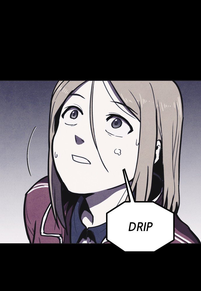 Read Shotgun Boy (en) Manga Online