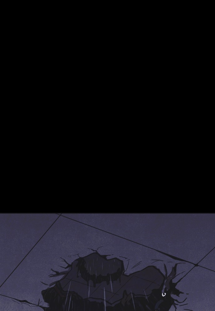 Read Shotgun Boy (en) Manga Online