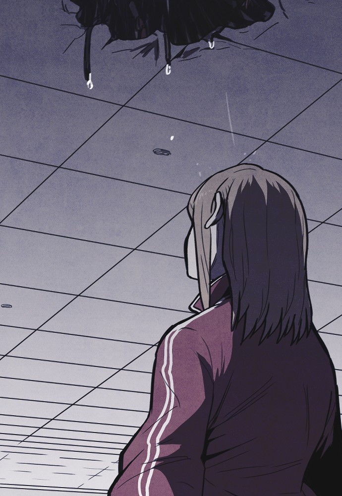 Read Shotgun Boy (en) Manga Online