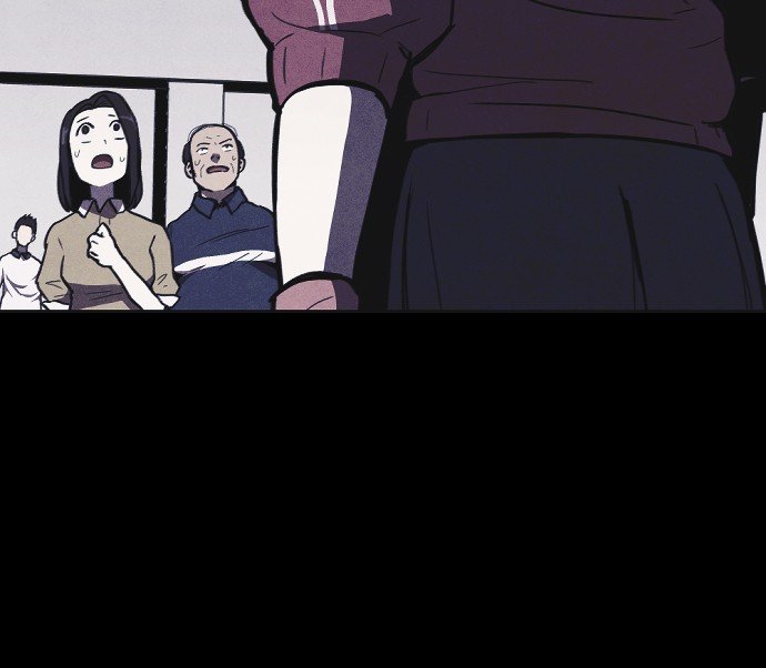 Read Shotgun Boy (en) Manga Online