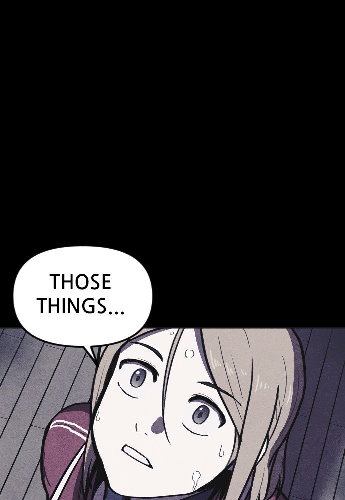 Read Shotgun Boy (en) Manga Online