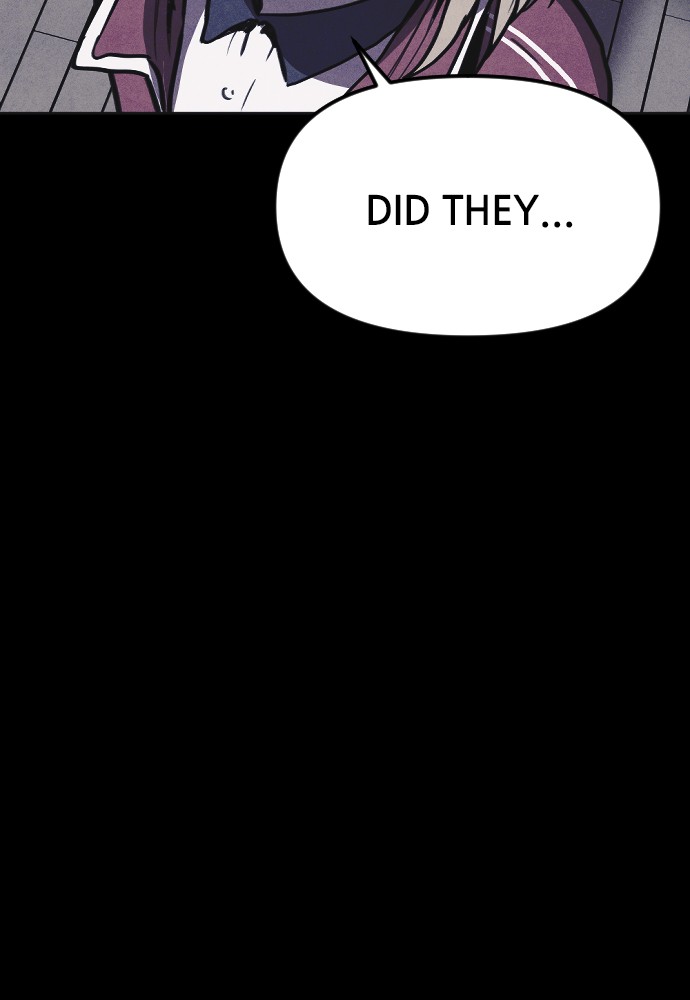 Read Shotgun Boy (en) Manga Online