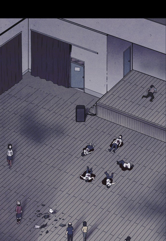 Read Shotgun Boy (en) Manga Online