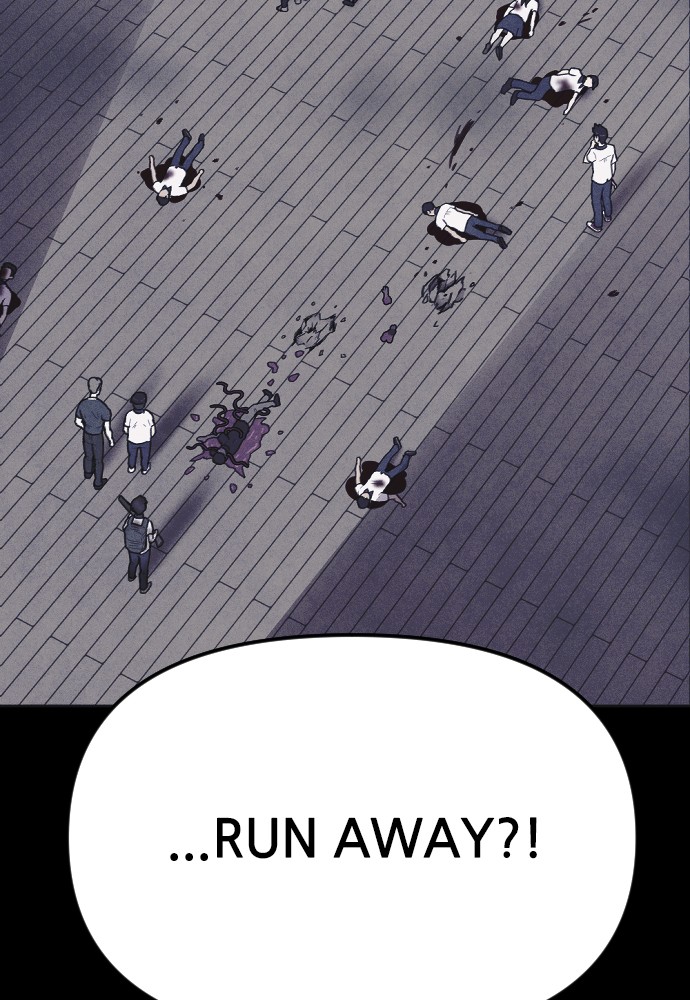 Read Shotgun Boy (en) Manga Online