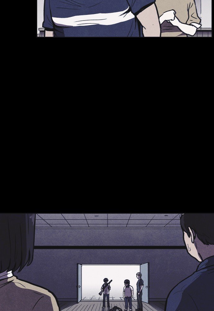 Read Shotgun Boy (en) Manga Online