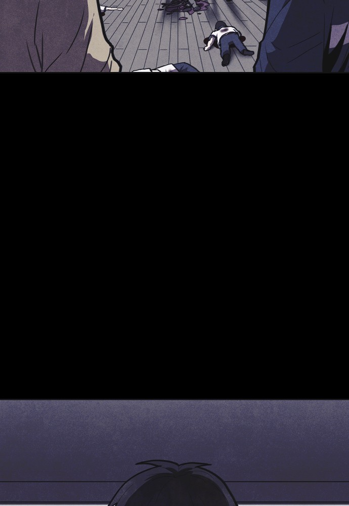 Read Shotgun Boy (en) Manga Online