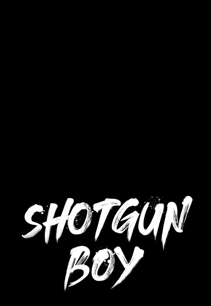 Read Shotgun Boy (en) Manga Online