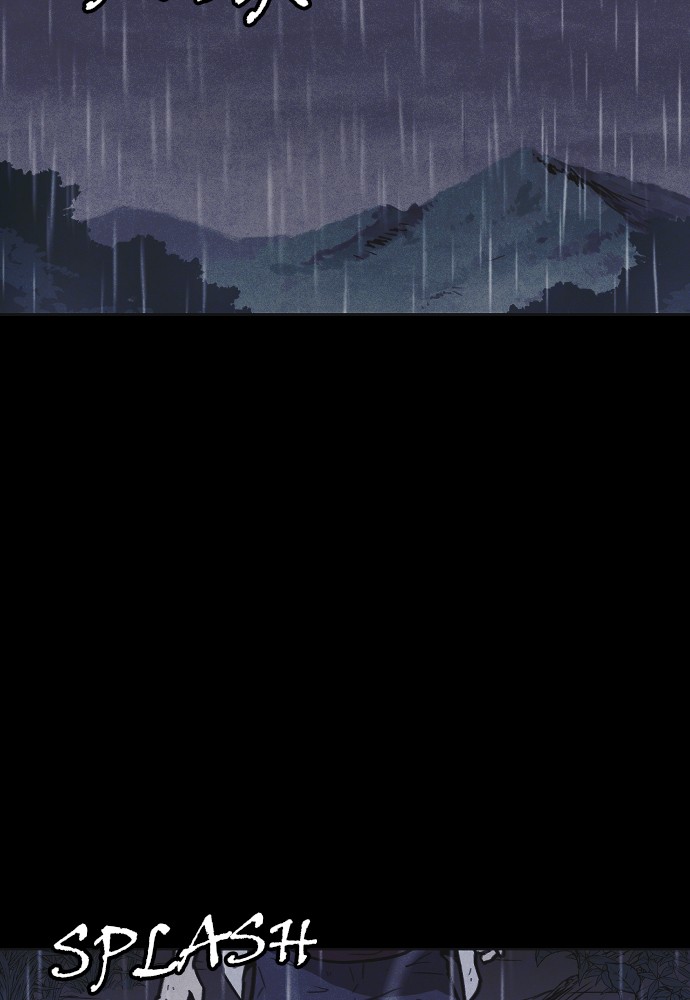 Read Shotgun Boy (en) Manga Online