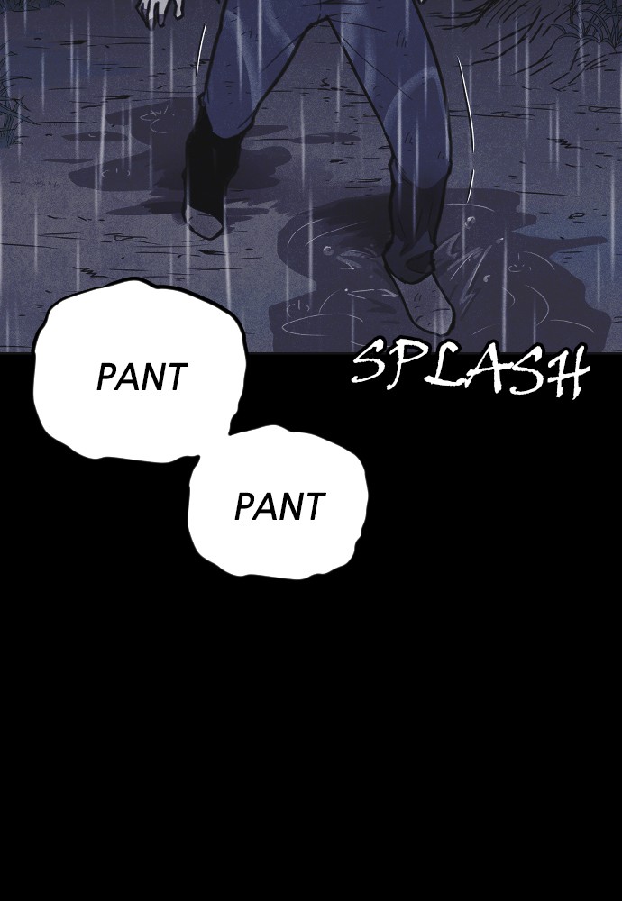 Read Shotgun Boy (en) Manga Online