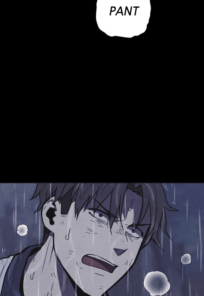 Read Shotgun Boy (en) Manga Online