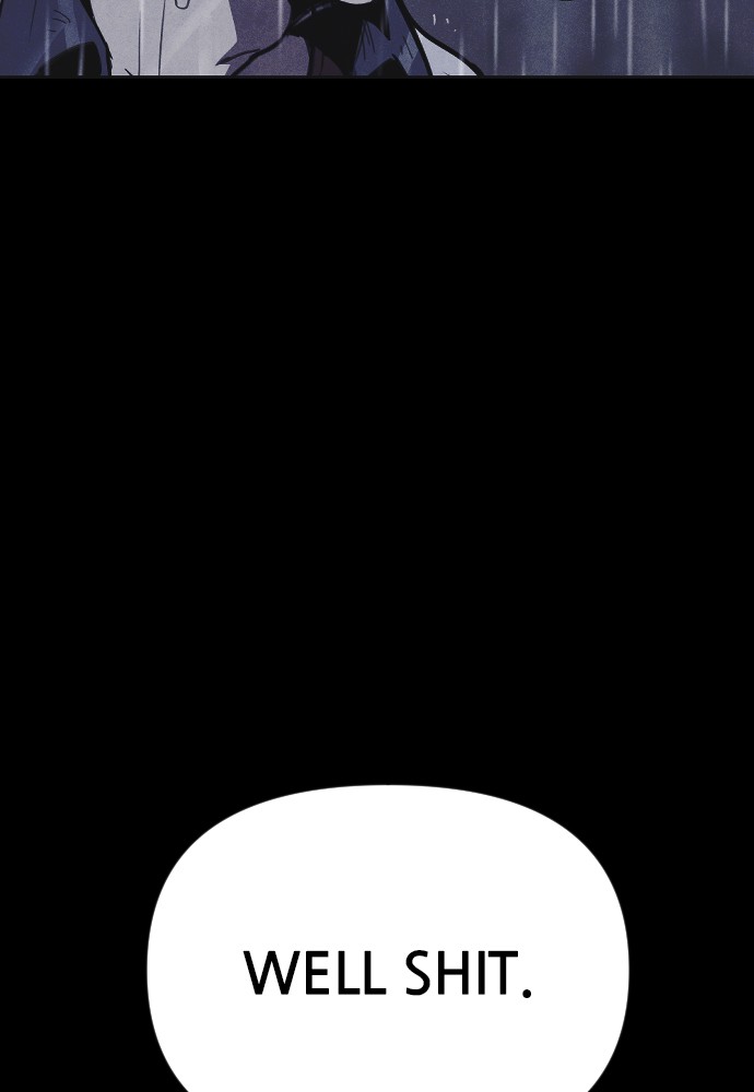 Read Shotgun Boy (en) Manga Online