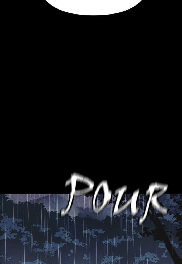 Read Shotgun Boy (en) Manga Online