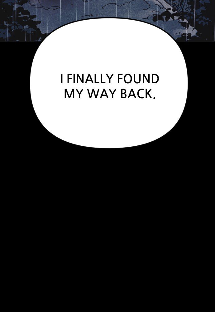 Read Shotgun Boy (en) Manga Online