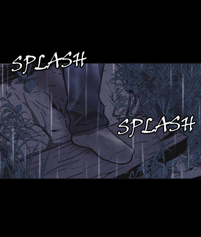 Read Shotgun Boy (en) Manga Online