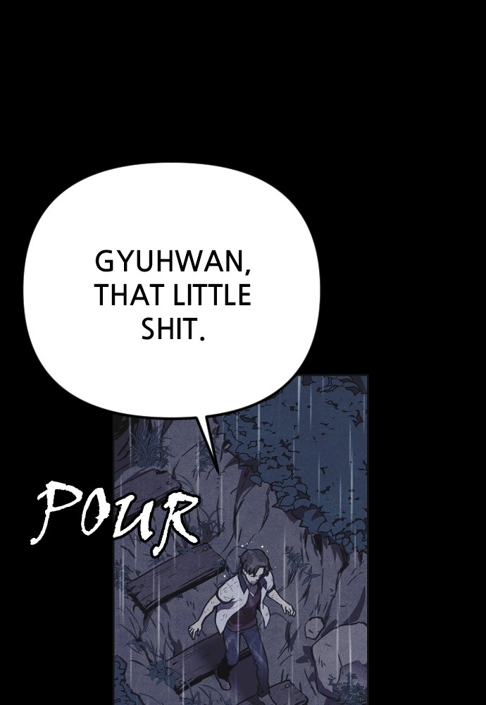 Read Shotgun Boy (en) Manga Online