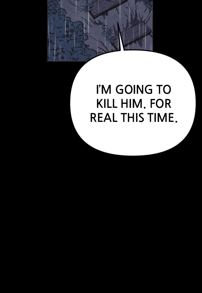 Read Shotgun Boy (en) Manga Online