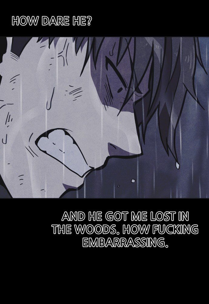 Read Shotgun Boy (en) Manga Online