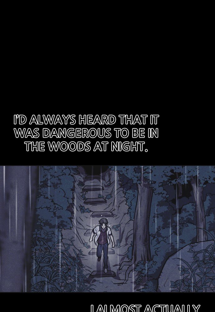 Read Shotgun Boy (en) Manga Online