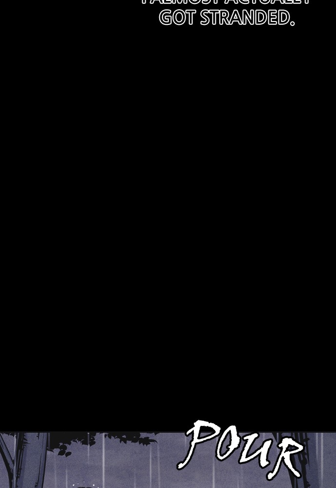 Read Shotgun Boy (en) Manga Online