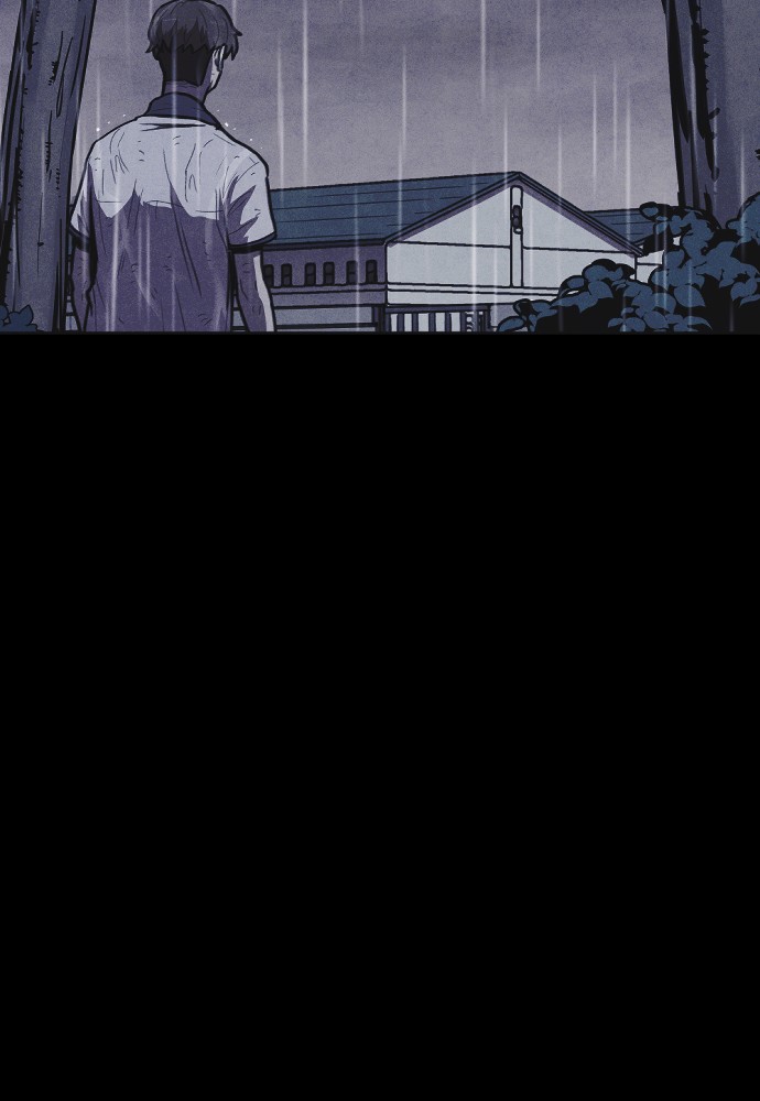 Read Shotgun Boy (en) Manga Online