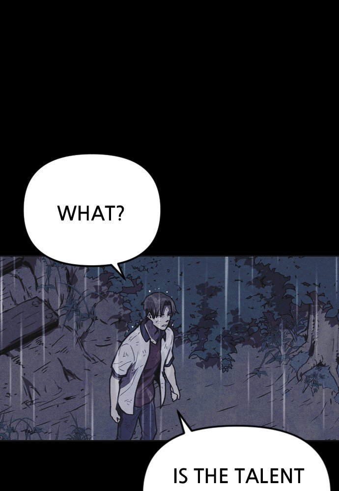 Read Shotgun Boy (en) Manga Online