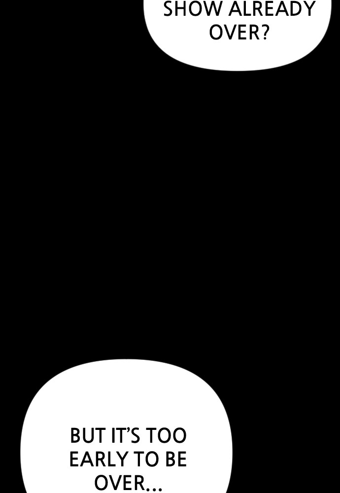 Read Shotgun Boy (en) Manga Online