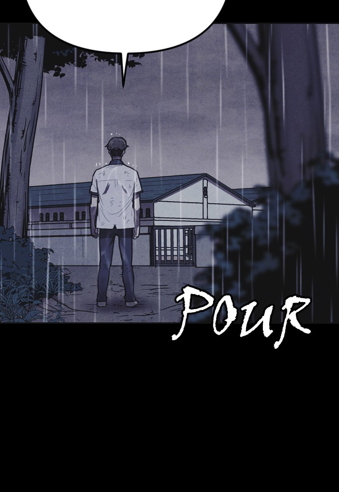 Read Shotgun Boy (en) Manga Online