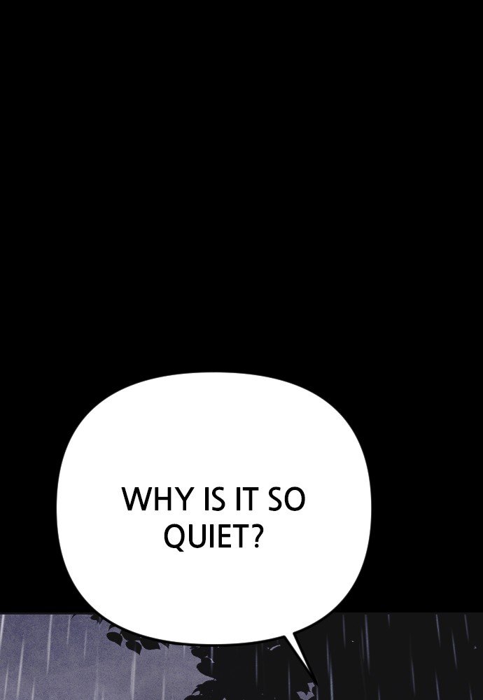 Read Shotgun Boy (en) Manga Online