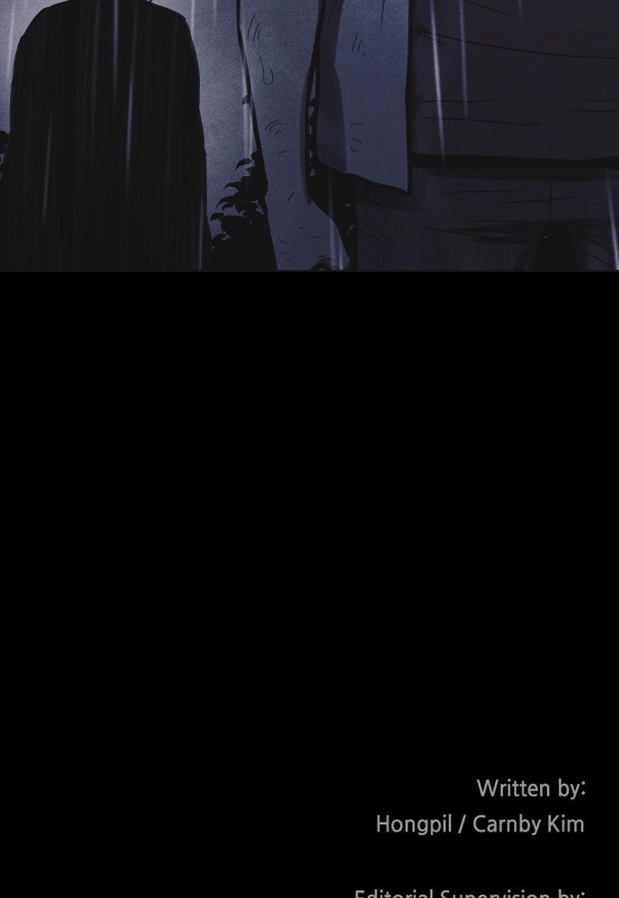 Read Shotgun Boy (en) Manga Online