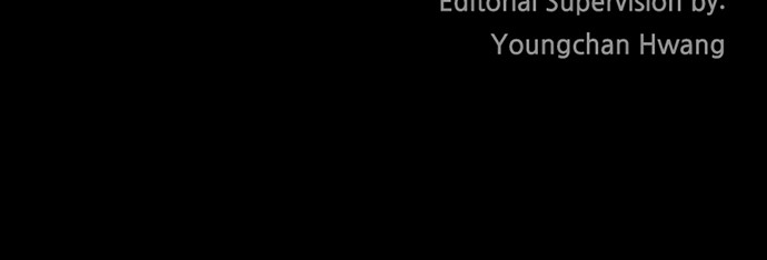 Read Shotgun Boy (en) Manga Online