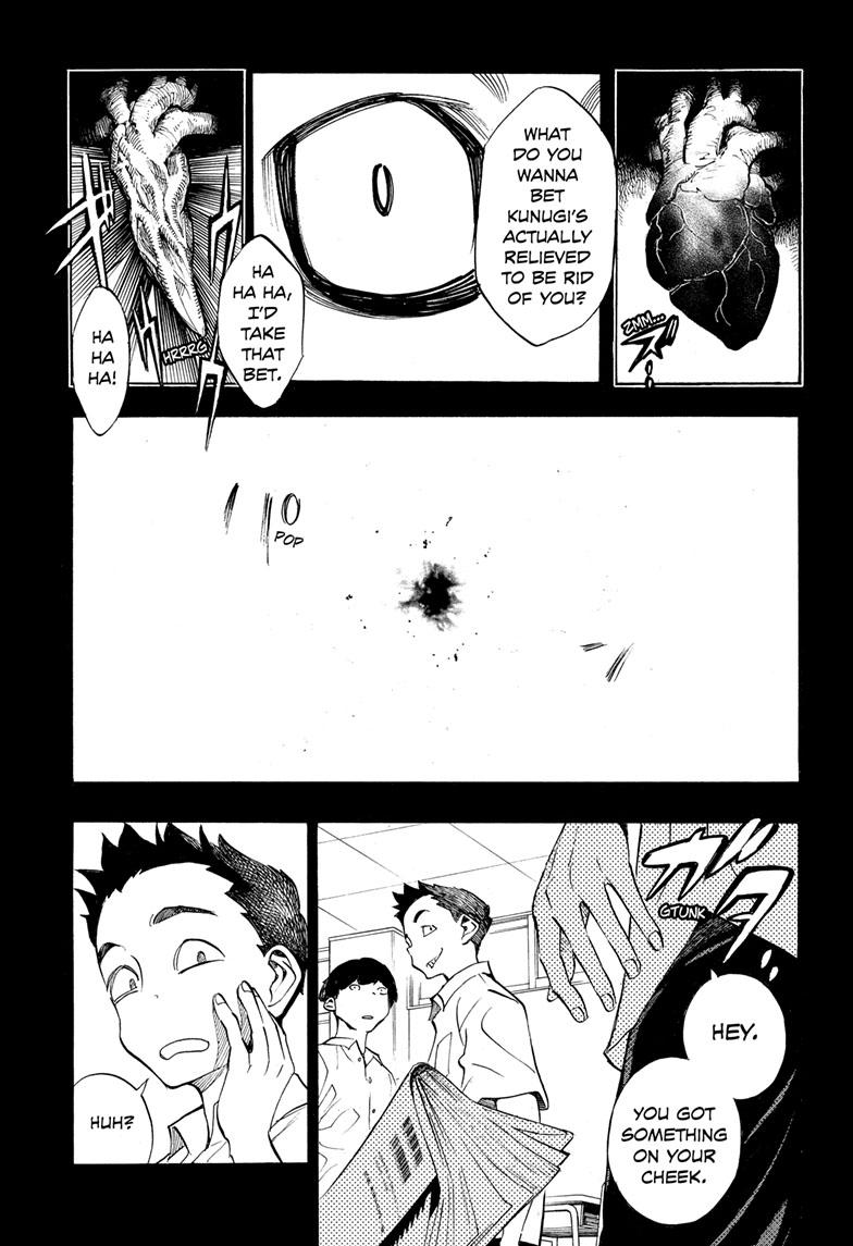 Read Show-ha Shoten! (en) Manga Online