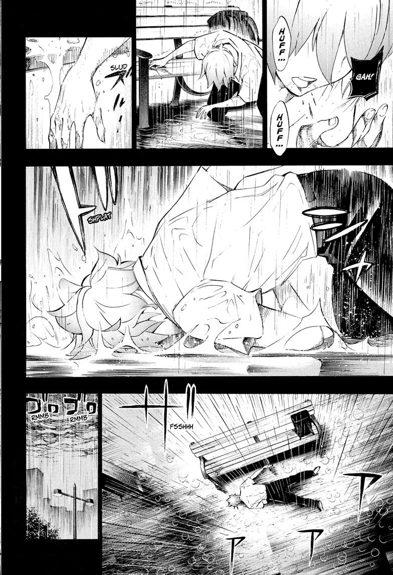 Read Show-ha Shoten! (en) Manga Online