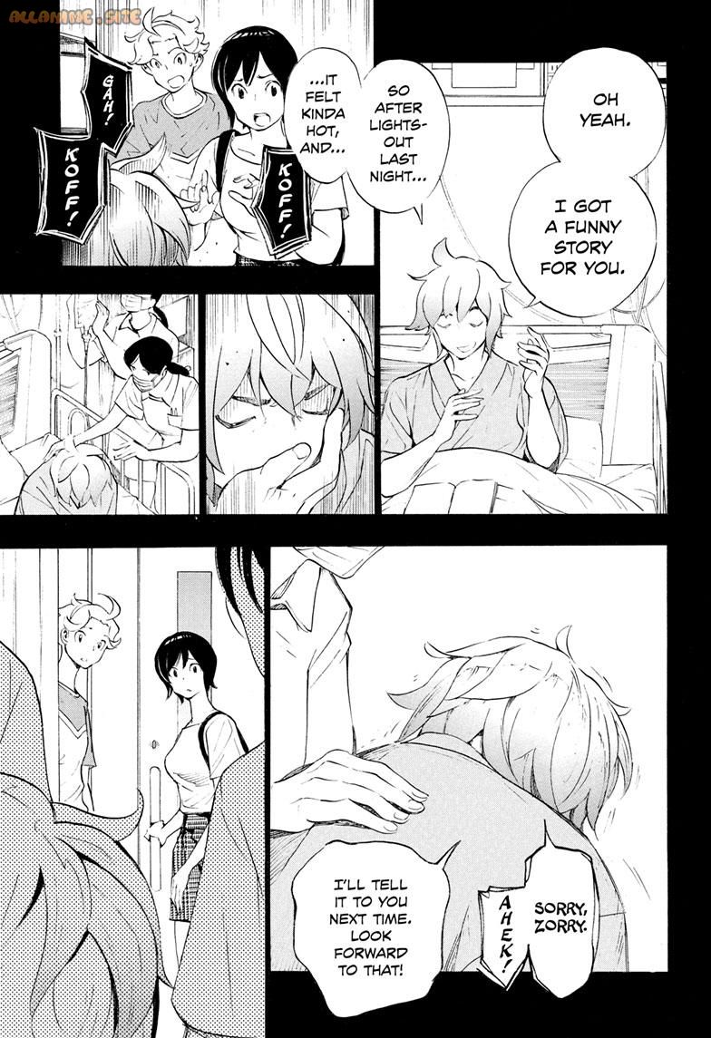Read Show-ha Shoten! (en) Manga Online